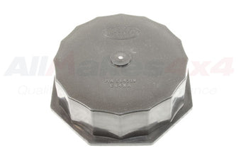 compare product Cap Water Bottle 2.25