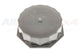 Cap Water Bottle 2.25