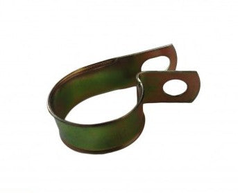 P-Clip Brake Pipe Support S1/11/111