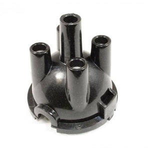 Distributor Cap 2.25L Petrol