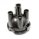 Distributor Cap 2.25L Petrol