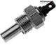 Sensor Water Temperature 3.5L V8