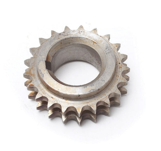 Gear Timing Chain 2.25L Petrol (Crank)