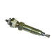 Glow Plug S11/111 2.25L Diesel