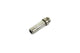 Valve Guide 2.25L Petrol (Inlet)