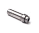 Valve Guide 2.25L Petrol (Exhaust)
