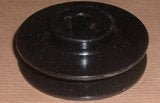 Pulley Alternator S111/110