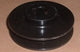 Pulley Alternator S111/110