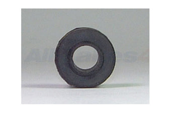 compare product Bush Steering Damper Defender,Disco1