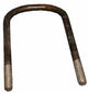 U Bolt Front Axle S11 88" 4 Cyl Diesel