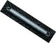 Spring Pedal Return S111 6 Cyl