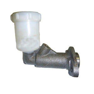 Brake Master Cylinder S111 6 Cyl
