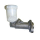Brake Master Cylinder S111 6 Cyl