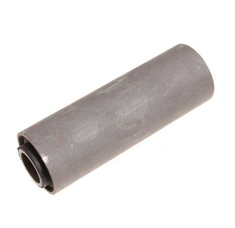 Bush Chassis Rear Of Front Spring S11