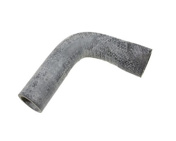 Hose Radiator S11 2.25L Petrol (Top)