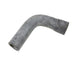 Hose Radiator S11 2.25L Petrol (Top)