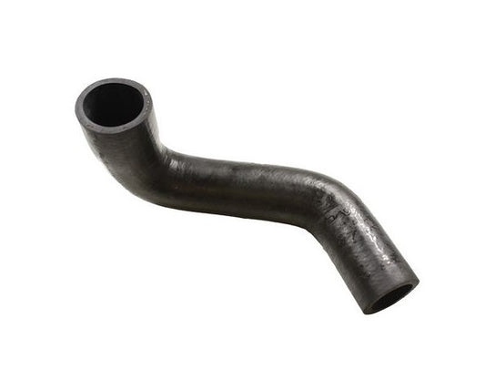 Hose Radiator S11 2.25L Petrol (Bottom)