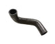 Hose Radiator S11 2.25L Petrol (Bottom)