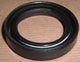 Oil Seal Primary Pinion S111