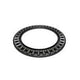 Bearing Needle Roller Lt95