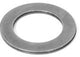 Thrust Washer Lt95