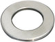 Thrust Washer Lt95