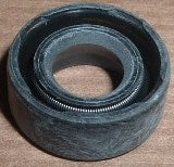 Oil Seal Mainshaft (Lt85 & Lt95)