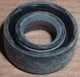 Oil Seal Mainshaft (Lt85 & Lt95)