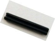Scroll Pin Lt85/95 Gearbox