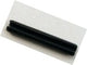 Scroll Pin Lt85/95 Gearbox