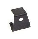 Retainer Clutch Fork To Pivot