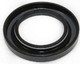 Oil Seal Front Output Shaft R/R/C Lt95