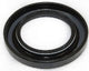 Oil Seal Front Output Shaft R/R/C Lt95