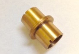 Bush Mainshaft 2Nd/3Rd Gear S11/111