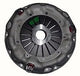 Pressure Plate 9.5" S11