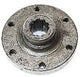 Drive Member 10 Spline