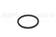 O Ring Speedo Spindle Housing Lt230