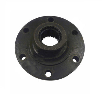 compare product Drive Member S111 Lwb 24 Spline
