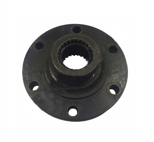 Drive Member S111 Lwb 24 Spline