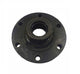 Drive Member S111 Lwb 24 Spline