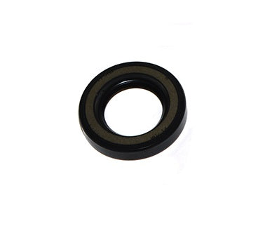 Oil Seal Swivel Housing Inner
