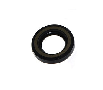 compare product Oil Seal Swivel Housing Inner