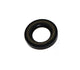 Oil Seal Swivel Housing Inner
