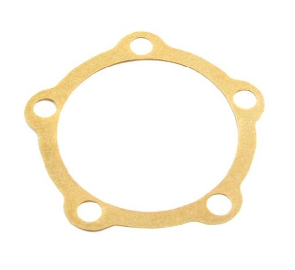 Gasket Hub