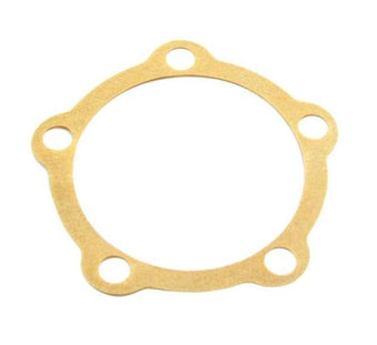 compare product Gasket Hub