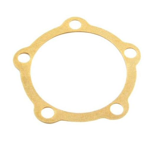 Gasket Hub
