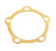 Gasket Hub
