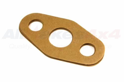 Gasket Lower Swivel Pin Discovery & R/R/C