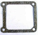 Gasket Lt95 Side Cover
