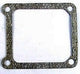 Gasket Lt95 Side Cover